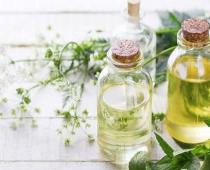 Những Lưu Ý Khi Sử Dụng Tinh Dầu Thiên Nhiên