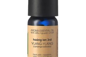 Tinh dầu Ngọc Lan Tây 3rd