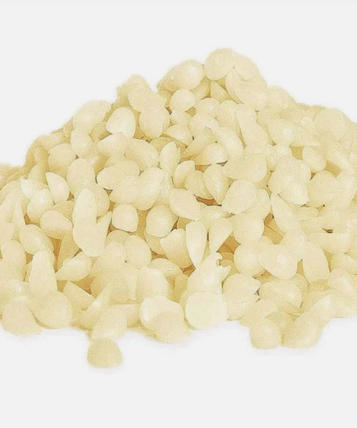 Sáp Ong Beeswax