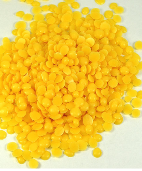 Sáp Candelilla wax 