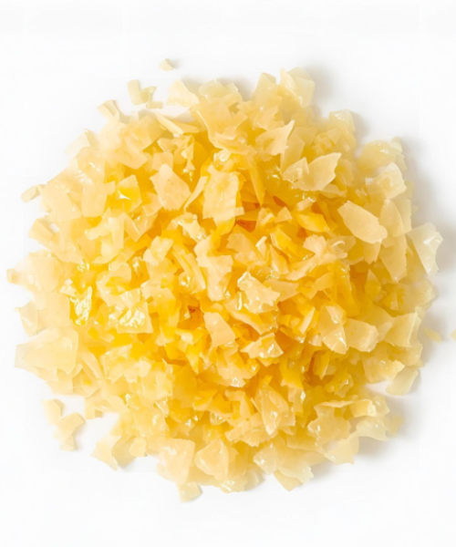 Sáp Carnauba wax