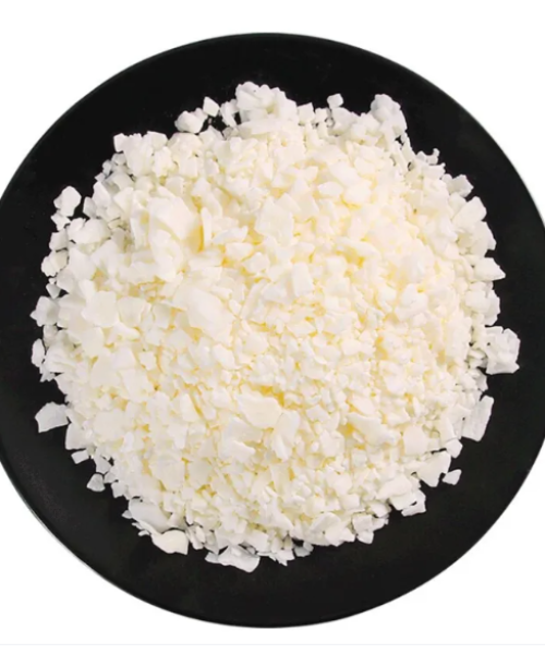Sáp Đậu Nành NatureWax™ C-3-130