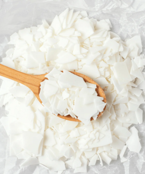 Sáp Đậu Nành NatureWax™ C-3