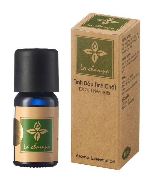 Tinh Dầu  Thơm Oto Sensuality