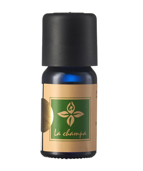 Tinh dầu Aroma Life