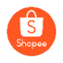 Shopee