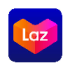 Lazada