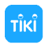 TiKi